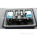 570)-auto xenon hid kit/H1-H13/9004/9005/9006/9007/xenon lamp/digital ballast